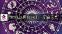 十二星座2026年5月10日運勢