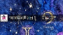 十二星座2026年6月7日運勢
