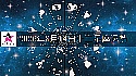 十二星座2026年8月14日運勢