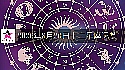 十二星座2026年8月20日運勢