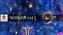 十二星座2026年9月7日運勢