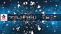 十二星座2026年9月14日運勢