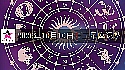 十二星座2026年10月10日運勢