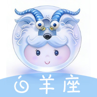 白羊座頻道