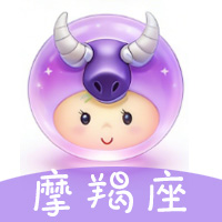 摩羯座頻道