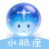 水瓶座頻道