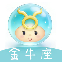金牛座頻道