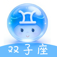 雙子座頻道