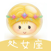 處女座頻道