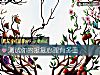 《測試你的報複心理有多重》测试