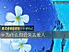 《爲什麼你會<i>失去</i>愛人》测试