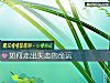 《如何走出失戀的<i>命運</i>》测试