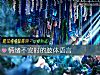 《情緒不安時的肢體語言》测试