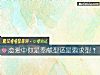 《<i>戀愛</i>中你是奉獻型還是索求型？》测试