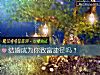 《<i>結婚</i>成爲你致富捷徑嗎？》测试