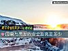 《閨蜜與<i>男友</i>的安全距離是多少》测试