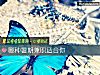 《哪種暑期兼職適合你》测试