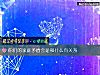 《你們的<i>家庭</i>矛盾會是和什麼有關系》测试