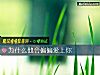 《爲什麼他會偏偏<i>愛上</i>你》测试