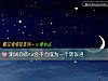 《測試你的ta會不會成爲一個軟飯君》测试