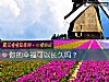 《你的幸福可以長久嗎？》测试