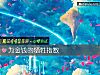 《爲<i>金錢</i>的犧牲指數》测试