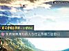 《免費測算屬狗的人今年運勢哪方面<i>最旺</i>》测试