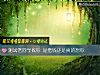 《測試老<i>同學</i>找你 是借錢還是真的想你》测试