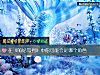 《在《萌妃駕到》中你可能會是<i>哪個</i>角色》测试