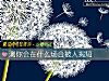 《測你會在什麼場合被人揭短》测试