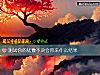 《測試你的猶豫不決會帶來什麼<i>結果</i>》测试