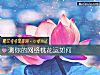 《測你的網絡<i>桃花運</i>如何》测试