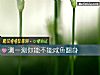 《測一測你能不能鹹魚翻身》测试