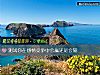 《測試你在<i>感情</i>競爭中會贏還是會輸》测试