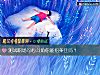 《測試職場勾心鬥角你能招架住嗎？》测试