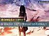 《測試<i>分手</i>了對方會要你歸還爲你花的錢嗎？》测试