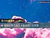 《測試你要花<i>多久</i>才能找到一生所愛》测试