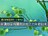《測你還有哪些洪荒之力未使出來》测试