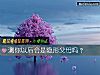 《測你<i>以後</i>會是隱形父母嗎？》测试