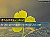 《測你遇到困難時會得到<i>幫助</i>還是同情》测试