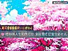 《給你的<i>人生</i>角色打分 測你最佳位置會是什麼》测试