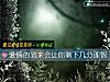 《<i>愛情</i>的到來會讓你剩下幾分理智》测试