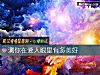 《測你在愛人<i>眼裏</i>有多美好》测试