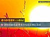 《測你的<i>顔值</i>是用多少化妝品撐起來的》测试