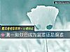 《測一測你會成爲富婆還是腹婆》测试