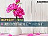 《測你該如何面對工作中的挫折》测试