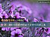 《測一測你和你的<i>伴侶</i>是不是擁有同款三觀》测试