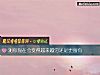 《測你現在會變得越來越窮還是更富有》测试