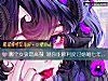 《<i>哪個</i>女孩最高傲 測你能順利度過婚姻七年之癢嗎？》测试