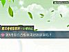 《測8月你會否極泰來財源滾滾嗎？》测试